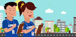 entrerrianos completaron censo digital