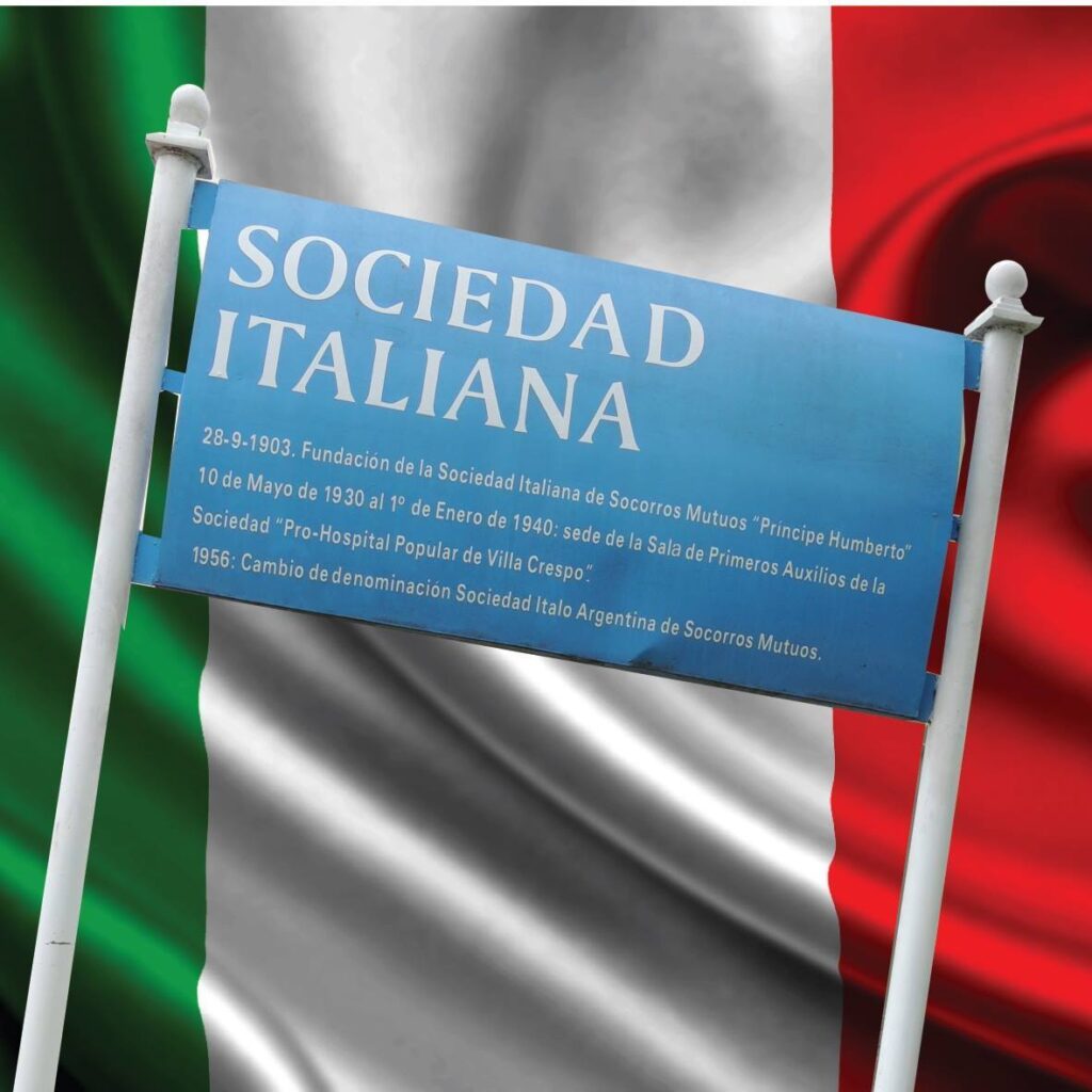 Clases de gimnasia gratuitas