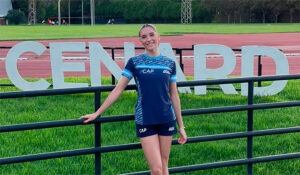 antonela gottig de crespo entre ríos-patín artístico